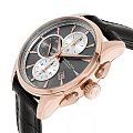 Часы Hamilton Jazzmaster Auto Chrono H32546781 фото 2