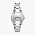 Часы Fossil Blue Dive ES5351 фото 3