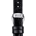 Часы Tissot Heritage Porto T128.509.16.032.00 фото 4
