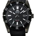 Часы Orient Diving Sports Automatic AC09001B
