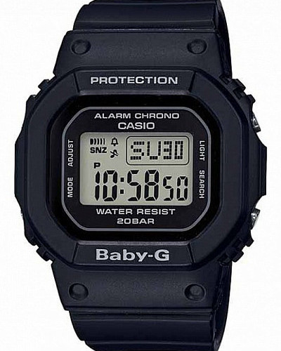 Casio Baby-G BGD-560-1E