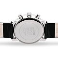 Часы Rado Coupole Classic R22910115 фото 2