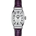 Часы Tissot Heritage Porto Small Lady T128.109.16.032.00