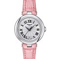 Часы Tissot Bellissima Small Lady T126.010.16.013.01