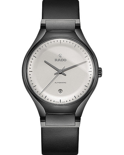 Rado True Cyclo R27071105