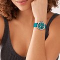 Часы Fossil FB-01 ES5287 фото 2