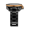 Часы Rado Captain Cook High-Tech Ceramic R32127162 фото 6