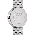Часы Rado Florence Automatic R48901123 фото 2