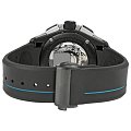 Часы Rado HyperChrome Automatic Chronograph R32525159 фото 3