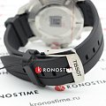 Часы Tissot Seastar 1000 Chronograph T120.417.17.051.02 фото 11