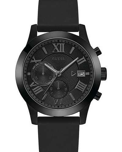 GUESS W1055G1