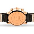 Часы Rado Coupole Classic R22911125 фото 2