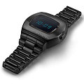 Часы Hamilton American Classic PSR Digital 74 H52404131 фото 2