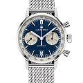 Часы Hamilton American Classic Intra-Matic Auto Chrono H38416141