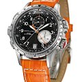 Часы Hamilton Khaki Aviation ETO Chrono Quartz H77612933 фото 3