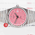 Часы Tissot PRX 35 mm T137.210.11.331.00 фото 2