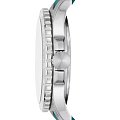 Часы Fossil FB-01 ES5287 фото 3