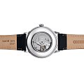Часы Orient Automatic RA-AC0022S фото 3