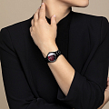 Часы Rado True Automatic Diamonds R27242742 фото 4