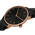 Часы Rado Diamaster Thinline R14068166 фото 3