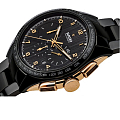 Часы Rado Hyperchrome Automatic Chronograph R32111162 фото 2