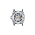 Часы Tissot T-My Lady Automatic T132.007.11.091.00 фото 3