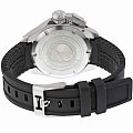 Часы Hamilton Khaki Navy Frogman H77605335 фото 6