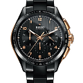 Часы Rado Hyperchrome Automatic Chronograph R32111162