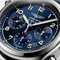 Часы Longines Spirit L3.820.4.93.0 фото 6