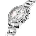 Часы Jaguar Connected Lady J980/1 фото 7