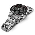 Часы Hamilton Khaki Aviation Converter H76726130 фото 5