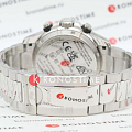 Часы Jaguar Connected J888/2 фото 5