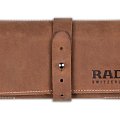 Часы Rado Captain Cook Automatic R32505318 фото 7