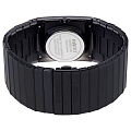 Часы Rado Ceramica R21714722 фото 2