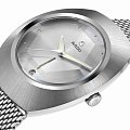 Часы Rado The Original DiaStar R12163118 фото 2