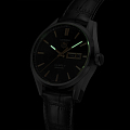 Часы TAG Heuer Carrera WAR201C.FC6266 фото 6