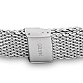 Часы Rado Captain Cook Automatic R32500703 фото 5
