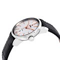 Часы Rado Diamaster R14050105 фото 2