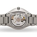 Часы Rado True Thinline Automatic R27088202 фото 2