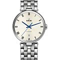 Часы Rado Florence Automatic R48901123