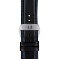 Часы Tissot V8 Alpine T106.417.16.201.01 фото 4