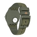 Часы Swatch New Gent Swatch Pay! SVIG100-5300 фото 3