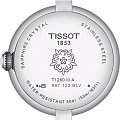Часы Tissot Bellissima Small Lady T126.010.16.013.01 фото 4