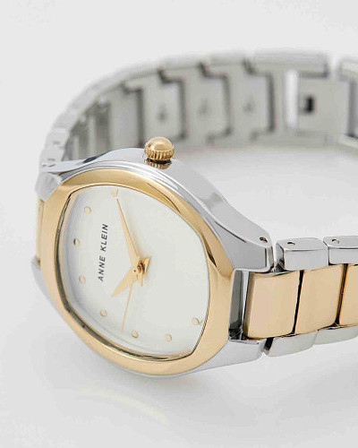 Anne Klein 5133SVTT