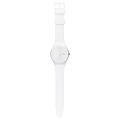 Часы Swatch New Gent Biosourced SO29W704-S14 фото 8