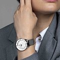 Часы Rado Captain Cook Automatic R32500703 фото 6