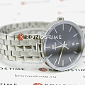 Часы Rado Florence Automatic R48901203 фото 5