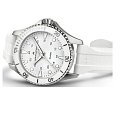 Часы Hamilton Khaki Navy Scuba Quartz H82221310 фото 4
