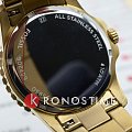 Часы Fossil Blue FS5950 фото 7