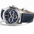 Часы Hamilton Jazzmaster Performer Auto Chrono H36616640 фото 4
